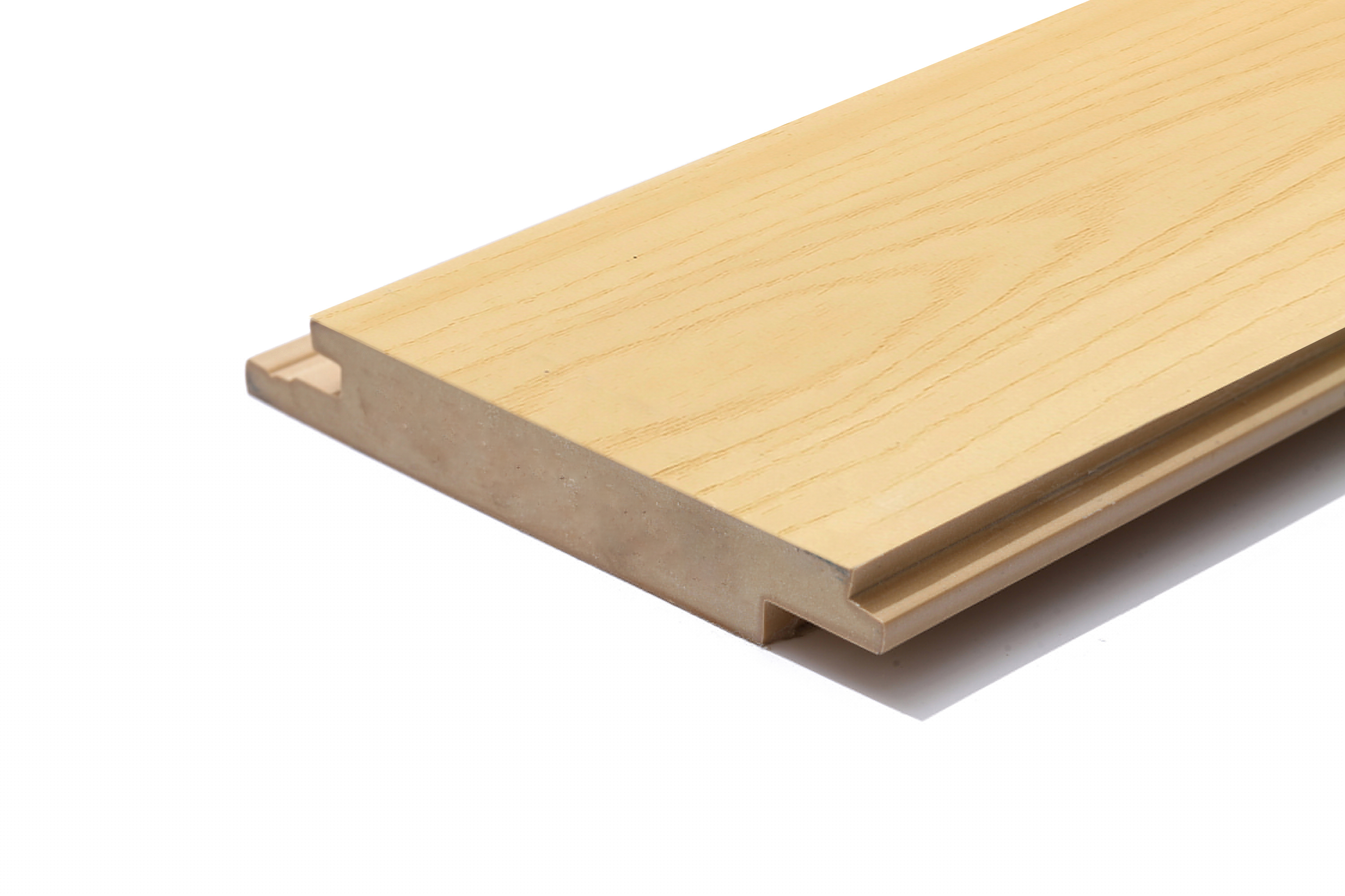 生物基運動面板