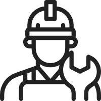 設計研發(fā)團隊